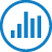 Usage statistics